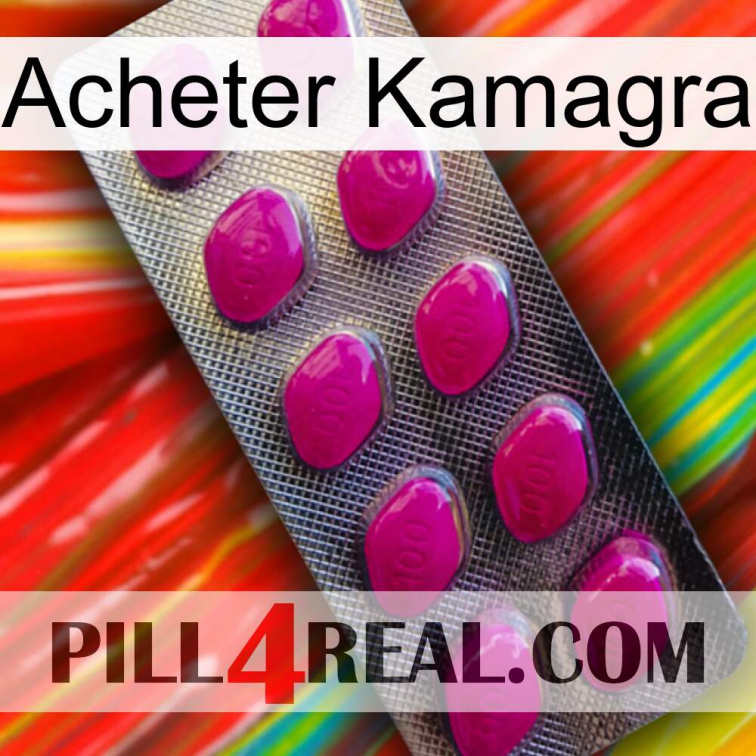 Purchase Kamagra 09